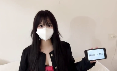 小敏兒  酒吧假醉妹妹