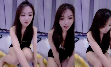 Netflix Goddesses Don't Want to Wake Up 20 Hour Collection (1)