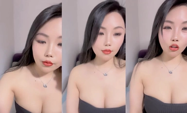 極品身材高顏值超有氣質女神 花崎蘿 20小時合集 (10)