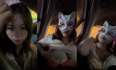 Super sexy girl, fall in love with me, 20 hours outdoor (7)