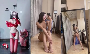 ベスト・オブ・ザ・ベスト (3)