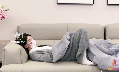 Sex Slave God [Mr. Xiao Er MRTU] Sex Slave Special Caught Masturbating Silk Sister in Secret True. The meat stick serves hard backward output inside shoots