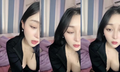 Top Green Podcast Goddess [coco] face value second to all Netflix~Famous tool a line of heaven~Second hard~ (2)