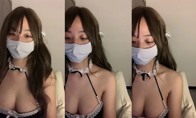 Vẻ đẹp siêu vút [giọng siêu ngọt ngào] vẻ đẹp gợi cảm nhất (1)