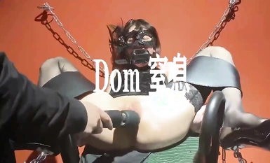 DOM Suffocation Works Collection (9)