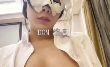 DOM Suffocation Works Collection (5)