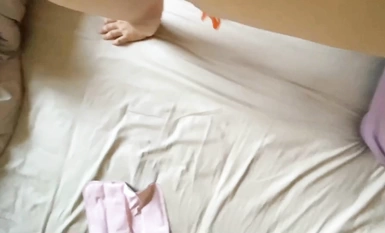 Isang kailangang-kailangan para sa mga otakus, ang mga daing ay nagpapasaya sa iyo sa Twitter atake.