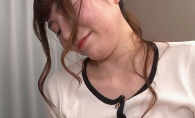 HEYZO 3325 サービスが過剰すぎる巨乳メンズエステ嬢 – 小衣くるみ