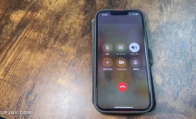 FC2-PPV-4439851 [评论受益屋顶阴部拍摄] 恋臀癖者必看 ‼最棒的大屁股女人的性交课程，两包！