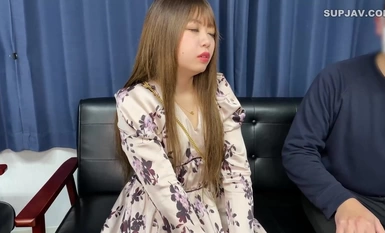 FC2-PPV-4439851 [评论受益屋顶阴部拍摄] 恋臀癖者必看 ‼最棒的大屁股女人的性交课程，两包！