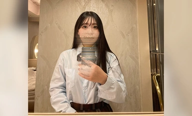 FC2-PPV-4439786 เวอร์ชันเก็บรักษาถาวร] นัดโรงแรมด้วยความงามที่ประณีตเหนือระดับ E-cup! ฉันเพลิดเพลินกับผิวที่คับแคบของเธอและมีเพศสัมพันธ์แบบดิบๆ และน้ำแตก...