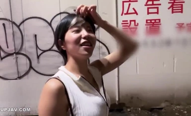 FC2-PPV-4439357 ※初回数量限定※★爆乳・ボーイッシュ★みお・22歳★腰ふり止まらん「抱き心地サイコー」ボディに連続中出し