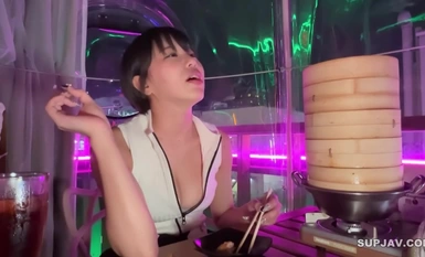 FC2-PPV-4439357 ※初回数量限定※★爆乳・ボーイッシュ★みお・22歳★腰ふり止まらん「抱き心地サイコー」ボディに連続中出し