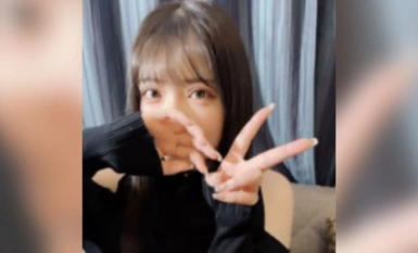 FC2-PPV-4438494 [未删减] "㊗20岁G罩杯炸弹美女"--悬念！无法出卖身体的女孩将把身体献给你。