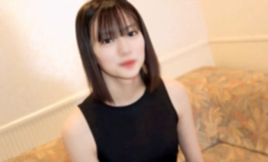 FC2-PPV-4437929 한정판매【무】그 연예인급 미녀, 다시 한번. 두 번의 질내 사정 SEX가 포함되어 있습니다. 특전 고화질 버전