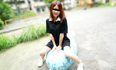 10musume 天然むすめ 051824_01 初心系ヌレヌレ娘をマジギレさせたい 丹村ひとみ