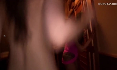 [Mosaic Destruction]ZUKO-016 AV Monster Orgy Hina Maeda Rinka Hino Hikari Hoshino Hitomi