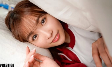 [Hủy diệt khảm]ABW-111 Aoharu Một 3SEX hoàn toàn chủ quan với một cô gái xinh đẹp mặc đồng phục. #06 165 phút để trải nghiệm những bức graffiti nghịch ngợm và buồn vui lẫn lộn của tuổi trẻ từ góc nhìn của bạn Asuna Kawai [+15 phút với những cảnh quay bổ sung chỉ có tại MGS]