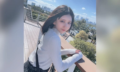 FC2-PPV-4436941 Unang pagbaril/pagpapakita ng mukha! ! Limitado hanggang ngayon! ! Lumaki sa isang saradong nayon na mayaman sa kalikasan, inabot ng 21 taon hanggang sa nawalan siya ng panggagamot... Isang lokal na babae na may "isang taong may karan