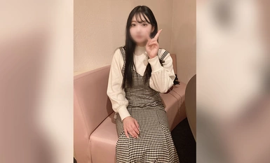 FC2-PPV-4439704 [Versi pemeliharaan kekal] Pakaian biasa tarikh hotel dengan kecantikan kemas cawan E transenden yang dimiliki oleh kelab pancaragam brass! Persetan mentah dan air mani menelan dengan ayam besar berair mata dalam kerongkong!