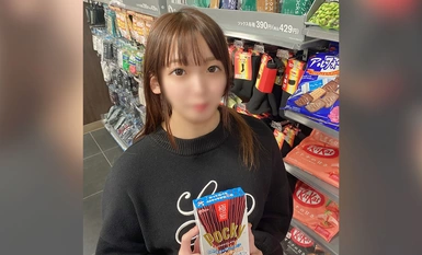 FC2-PPV-4436321 [2 华丽的连续 Nakadashi 和 Porno 电影！1. 8 .. 8 .G罩杯和敏感 ...美丽 . . 0. . .莎莉，一个女人她被人利用，未经允许被强奸......即使哭泣也不会结束的受孕地狱