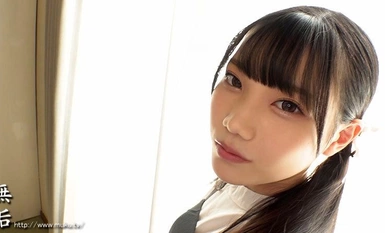 MUKC-060 Mockingly Cute Underground Idol Captivates Older Men Secret Off-Paco Pillow Business Nakadashi OK Cosplay SEX 7 Performances of Come Crazy 7 Performances Kanae Nozomi