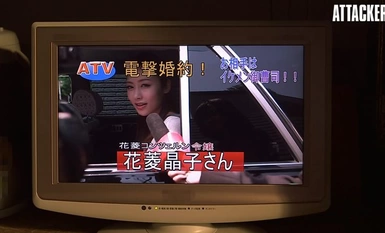 [Mosaic Destruction]RBD-628 Chastity Thief - Report on Cuckolding by a Separation Agency - Ayu Sakurai