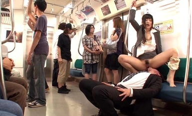 [Phá hủy khảm] DVDES-676 Một thế giới nơi bạn có thể bị co giật dữ dội chỉ bằng cách chạm vào nó vào một ngày nguy hiểm