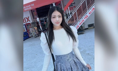 FC2-PPV-4428530 โชว์หน้าสด! - จำกัดถึงพรุ่งนี้เท่านั้น! - ความต้องการทางเพศของความงามในทางที่ผิดที่สง่างามเรียบร้อยและน่าหลงใหลนี้ไม่สามารถควบคุมได้อีกต่อไป! - ราวกับว่ายังไม่เพียงพอ เธอก็กรีดร้องและถึงจุดสุดยอดซ้ำแล้วซ้ำอีก จมอยู่ในความสุขและในที่สุดก็หล