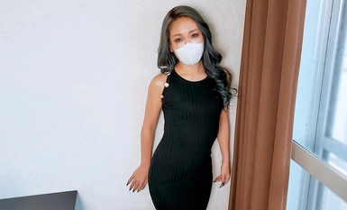 FC2-PPV-4434750 ※新作5/19日まで半額！超有名キャバ嬢から見事に自分のクラブをオープンした成り上がり系VIP女史！【3度の飯よりデカチン好き】強欲デカチンマニアが登場！