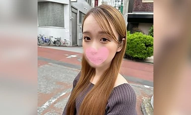 FC2-PPV-4427091 Limited time offer price [No] Hatachi Gakusei Yuna-chan. She's a cool looking girl, but in fact she's shy and very sensitive. This level of amateur may never come out again, so we Nakadashi her just in case. Blowjob and bonus video are available.