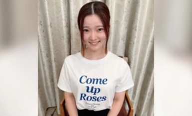 FC2-PPV-4434335 Ultimate lovey-dovey sex with a fair-skinned 18 year old who can't get enough of her virginity. They are so excited to have sex with each other that they are really into each other.