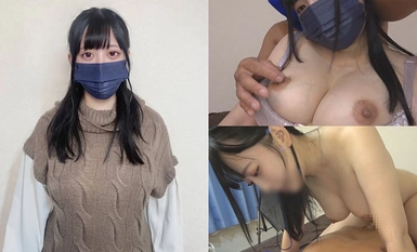 FC2-PPV-4427737 [Limited first quantity 50% off] [Her tits are so big that it might cost you property tax] Real estate office worker with an explosive body shape! She has a great face that is too good not to be fucked! Mikuru (24)] [Review Privilege] [Review Privilege] [Review Privilege