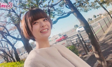 [モザイク破壊]FLVA-052 即攻型アナル舐めさせ美女 ホテルに着いたら5秒でクンニ！ノンストップ4時間ハシゴSEXでケツ穴の匂いとマン汁の味を覚え込ませてくる最高の絶倫セフレさん 月乃ルナ