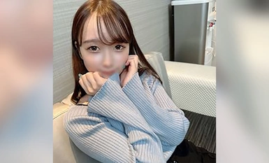 FC2-PPV-4430742 2作品！アナウンサー志望の清楚系おっとり美女はるかちゃん♪スタイル抜群のおまんこから流れ出るせい.し 圧倒的僥倖！