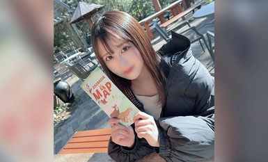 FC2-PPV-4418885 First shot and face to face! Limited until tomorrow! This cute little bunny gets soaked just by kissing her! But when she takes off her clothes, she's amazing! She's still developing her beautiful young body with big E-cup titties and she's going to get fucked twice!