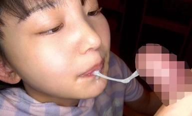 KTRA-630 마치 연인(하트)처럼 친한 여동생들과 이차라브 SEX 4시간