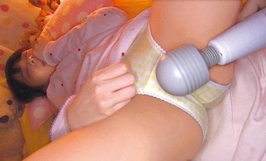 KTRA-630 마치 연인(하트)처럼 친한 여동생들과 이차라브 SEX 4시간