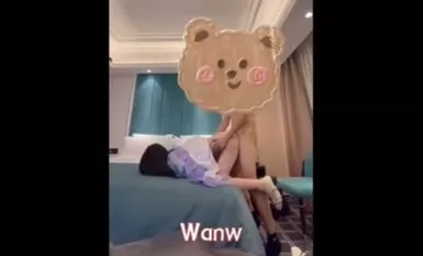 【铂金级❤️推荐】火爆推特知名推主甄选性爱私拍 极品高颜值 丰臀美乳啪啪操 完美露脸 高清私拍1008P 高清720P版