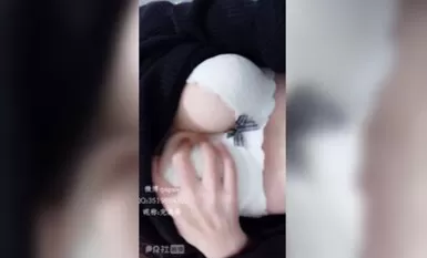 Gumiho - Do You Like Houki (2)