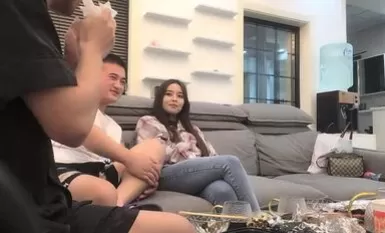 Ang bagong gawang Paoliang master's masterpiece, Douyin celebrity na may 300,000 fans, graphic na modelo, unang niraranggo sa isang laro, napakalinaw na kalidad ng larawan, ang pinakamahusay na diyosa na hindi dapat palampasin (Bahagi 1)