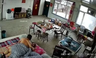 Hack cam vợ bầu :kết quả tìm kiếm
