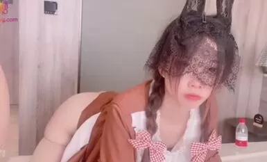 [super extreme ❤️ recommended] the most beautiful sugar heart UP master extreme goddess 『 kitten』sex real record - unscrupulous doctor cheating inside shot me flower season girl's obscene treatment HD 720P original version