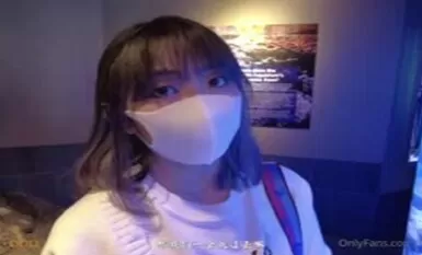 Dalam "Kakak Cantik Teman Perempuan Sehari" - Siapa dia - Pengkode pasca-00 terobsesi dengan adik-beradik cantik