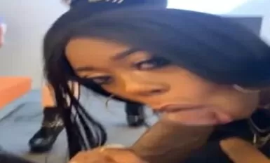 Tiktok phiên bản quốc tế, tổng hợp video ngắn người lớn Âu Mỹ đều mang tính chất khiêu dâm (5)