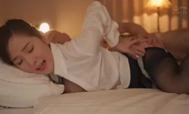 AI 알 여신을 바다에 내리는 것은 꿈이 아니다 『작품의 정점』대형 드라마 - 스튜어디스 아내 파워 여신은 가을에 윙크했다 HD 720P 풀 버전