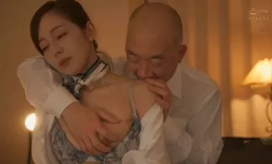 AI换脸之淫星梦【迪丽热巴】 大型剧情片 空姐人妻 超逼真技术 酒店喝酒 娇媚千姿百态