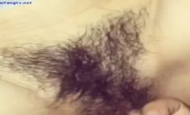 [สวัสดิการหนัก] สวัสดิการภายในกลุ่มส่วนตัวระดับไฮเอนด์ล่าสุดสำหรับภรรยาเท่ ๆ ทรัพยากรที่หายากในเครือข่ายทั้งหมด Vol.8 ความงามที่มีหน้าอกใหญ่และก้นใหญ่รวมตัวกันในการถ่ายภาพส่วนตัวที่มีความคมชัดสูง 768P ความละเอียดสูง 720P (2)