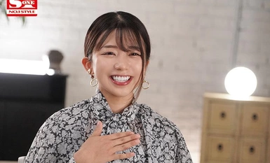 SONE-194 222 times of intense cumming! 5500 spasms. 2700 cc of come squirting! Natural popular sex - Niko Kawagoe - Eros Awakening - First big spasm special!