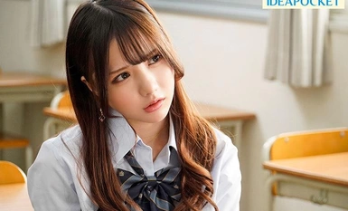 IPZZ-276 สาวในเครื่องแบบหน้าด้านที่มีหัวนมที่บอบบางถูกเล่นและพัฒนาซ้ำแล้วซ้ำเล่าโดยครูวัยกลางคนที่เกลียดการเป็นแม่และได้เรียนรู้การถึงจุดสุดยอดของหัวนมจนถึงจุดที่กลั้นไม่ได้